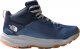 The North Face Buty Trailowe The North Face VECTIV EXPLORIS 2 MID FUTURELIGHT Damskie 37 1