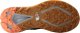 The North Face Buty Trailowe The North Face VECTIV EXPLORIS 2 MID FUTURELIGHT Damskie 37 1