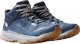 The North Face Buty Trailowe The North Face VECTIV EXPLORIS 2 MID FUTURELIGHT Damskie 37 2