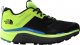 The North Face Buty Trailowe The North Face VECTIV ENDURIS FUTURELIGHT Męskie 43 1