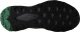 The North Face Buty Trailowe The North Face VECTIV ENDURIS FUTURELIGHT Męskie 43 1