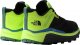 The North Face Buty Trailowe The North Face VECTIV ENDURIS FUTURELIGHT Męskie 43 3