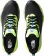 The North Face Buty Trailowe The North Face VECTIV ENDURIS FUTURELIGHT Męskie 43 4