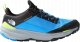 The North Face Buty Trailowe The North Face VECTIV EXPLORIS 2 FUTURELIGHT Męskie 42,5 1