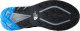 The North Face Buty Trailowe The North Face VECTIV EXPLORIS 2 FUTURELIGHT Męskie 41 1