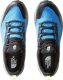 The North Face Buty Trailowe The North Face VECTIV EXPLORIS 2 FUTURELIGHT Męskie 41 4