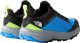 The North Face Buty Trailowe The North Face VECTIV EXPLORIS 2 FUTURELIGHT Męskie 40,5 3