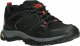 Buty trekkingowe męskie The North Face Buty Trekkingowe The North Face Hedgehog Futurelight 41 3