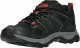 Buty trekkingowe męskie The North Face Buty Trekkingowe The North Face Hedgehog Futurelight 41 5