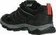 Buty trekkingowe męskie The North Face Buty Trekkingowe The North Face Hedgehog Futurelight 41 6