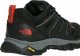 Buty trekkingowe męskie The North Face Buty Trekkingowe The North Face Hedgehog Futurelight 41 9