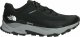 Buty trekkingowe męskie The North Face Buty Trekkingowe The North Face Vectiv Exploris Futurelight 38 1