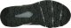 Buty trekkingowe męskie The North Face Buty Trekkingowe The North Face Vectiv Exploris Futurelight 38 1