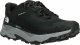 Buty trekkingowe męskie The North Face Buty Trekkingowe The North Face Vectiv Exploris Futurelight 38 2