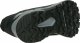 Buty trekkingowe męskie The North Face Buty Trekkingowe The North Face Vectiv Exploris Futurelight 38 3