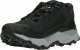 Buty trekkingowe męskie The North Face Buty Trekkingowe The North Face Vectiv Exploris Futurelight 38 4