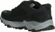 Buty trekkingowe męskie The North Face Buty Trekkingowe The North Face Vectiv Exploris Futurelight 38 5