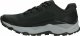 Buty trekkingowe męskie The North Face Buty Trekkingowe The North Face Vectiv Exploris Futurelight 38 6