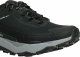 Buty trekkingowe męskie The North Face Buty Trekkingowe The North Face Vectiv Exploris Futurelight 38 8