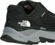 Buty trekkingowe męskie The North Face Buty Trekkingowe The North Face Vectiv Exploris Futurelight 38 9