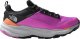 The North Face Buty Trailowe The North Face VECTIV EXPLORIS 2 FUTURELIGHT Damskie 37,5 1