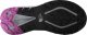 The North Face Buty Trailowe The North Face VECTIV EXPLORIS 2 FUTURELIGHT Damskie 37,5 1
