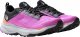 The North Face Buty Trailowe The North Face VECTIV EXPLORIS 2 FUTURELIGHT Damskie 37,5 2