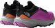 The North Face Buty Trailowe The North Face VECTIV EXPLORIS 2 FUTURELIGHT Damskie 37,5 3
