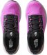 The North Face Buty Trailowe The North Face VECTIV EXPLORIS 2 FUTURELIGHT Damskie 37,5 4