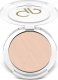 Golden Rose Golden Rose PRESSED POWDER Puder prasowany 106 1
