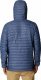Kurtka męska Columbia Kurtka Puchowa Columbia Powder Pass Hooded Jacket Męska M 2