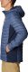 Kurtka męska Columbia Kurtka Puchowa Columbia Powder Pass Hooded Jacket Męska M 3