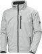 Kurtka męska Helly Hansen Helly Hansen męska kurtka żeglarska membranowa CREW HOODED JACKET 33875 853 L 1