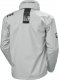 Kurtka męska Helly Hansen Helly Hansen męska kurtka żeglarska membranowa CREW HOODED JACKET 33875 853 L 1