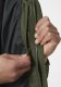 Kurtka męska Helly Hansen Helly Hansen męska kurtka wodoodporna DUBLINER JACKET 62643 431 3XL 3