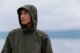 Kurtka męska Helly Hansen Helly Hansen męska kurtka wodoodporna DUBLINER JACKET 62643 431 3XL 7