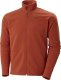 Helly Hansen Helly Hansen męska kurtka polarowa DAYBREAKER FLEECE JACKET 51598 219 XL 1