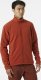 Helly Hansen Helly Hansen męska kurtka polarowa DAYBREAKER FLEECE JACKET 51598 219 XL 3