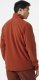 Helly Hansen Helly Hansen męska kurtka polarowa DAYBREAKER FLEECE JACKET 51598 219 XL 4