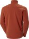 Helly Hansen Helly Hansen męska kurtka polarowa DAYBREAKER FLEECE JACKET 51598 219 XL 5