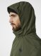 Kurtka męska Helly Hansen Dubliner zielona r. 2XL 1