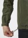 Kurtka męska Helly Hansen Dubliner zielona r. 2XL 2