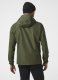 Kurtka męska Helly Hansen Dubliner zielona r. 2XL 5