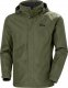 Kurtka męska Helly Hansen Dubliner zielona r. L 1