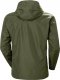 Kurtka męska Helly Hansen Dubliner zielona r. L 6