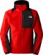 Kurtka męska The North Face Kurtka Męska The North Face AO SOFTSHELL HOODIE XL 1