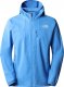 Kurtka męska The North Face Kurtka Męska The North Face NIMBLE HOODIE Softshell L 1
