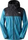 Kurtka męska The North Face Kurtka Przejściowa The North Face CYCLONE JACKET 3 Męska S 1