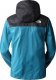 Kurtka męska The North Face Kurtka Przejściowa The North Face CYCLONE JACKET 3 Męska S 1