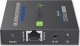 System przekazu sygnału AV Techly Extender HDMI 4K*60Hz Cat.6/6a/7 Zero Latecy IR do 70m 3